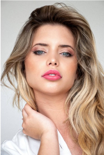 ROAD TO MISS BRAZIL WORLD 2020/2021 is Distrito Federal - Caroline Teixeira - Page 2 8158