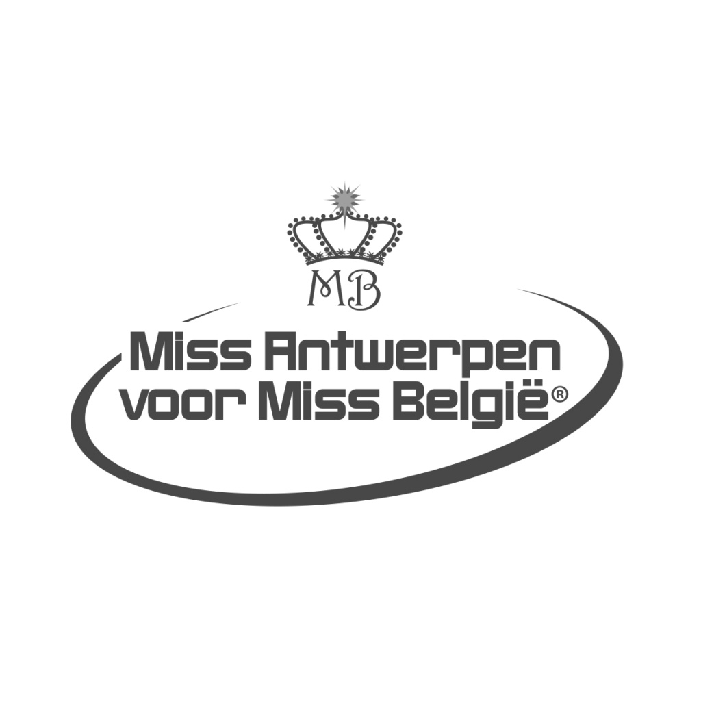 Miss België 2022 85461e10