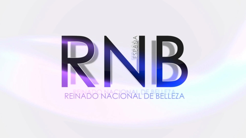 RNB España Reinado Nacional de Belleza 2021 - Results!! 87078110
