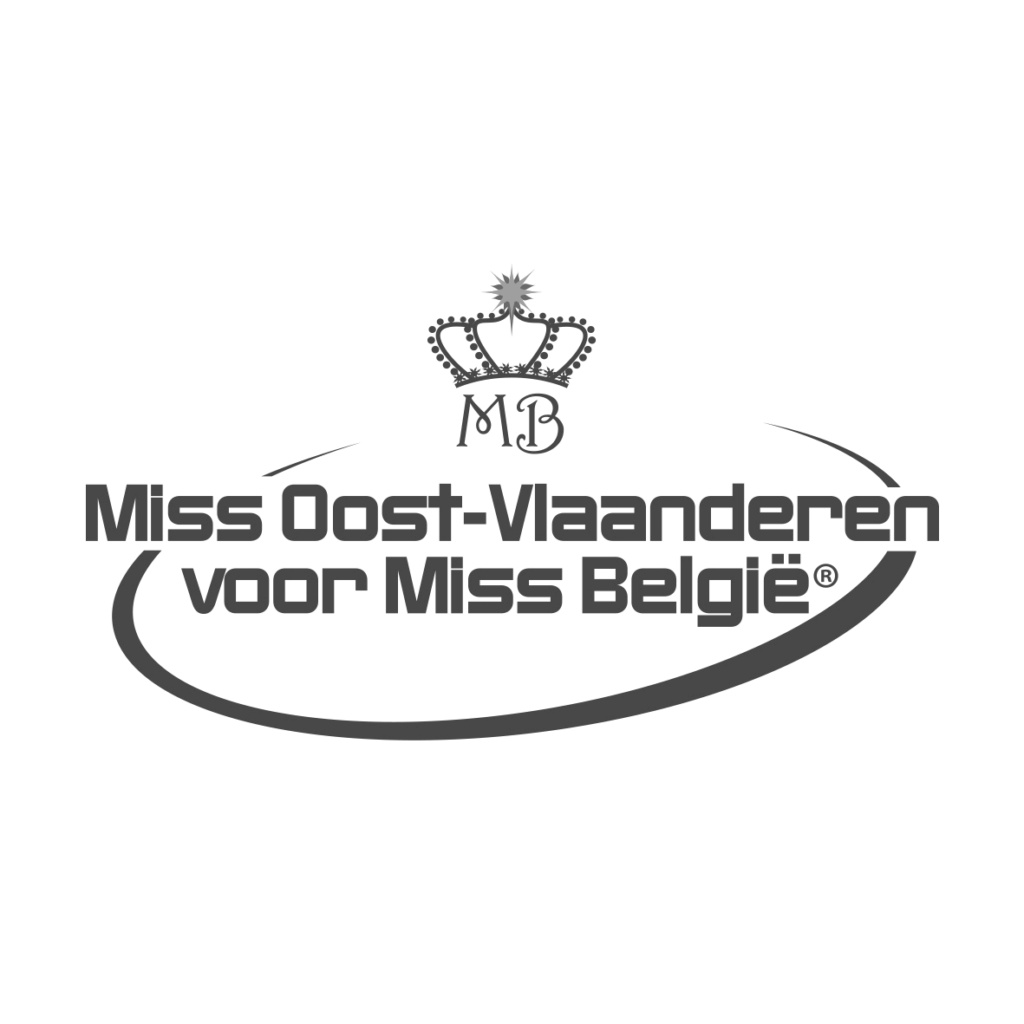 Miss België 2022 8a809710