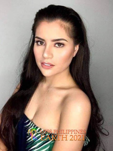 Miss Philippines Earth 2021 9107