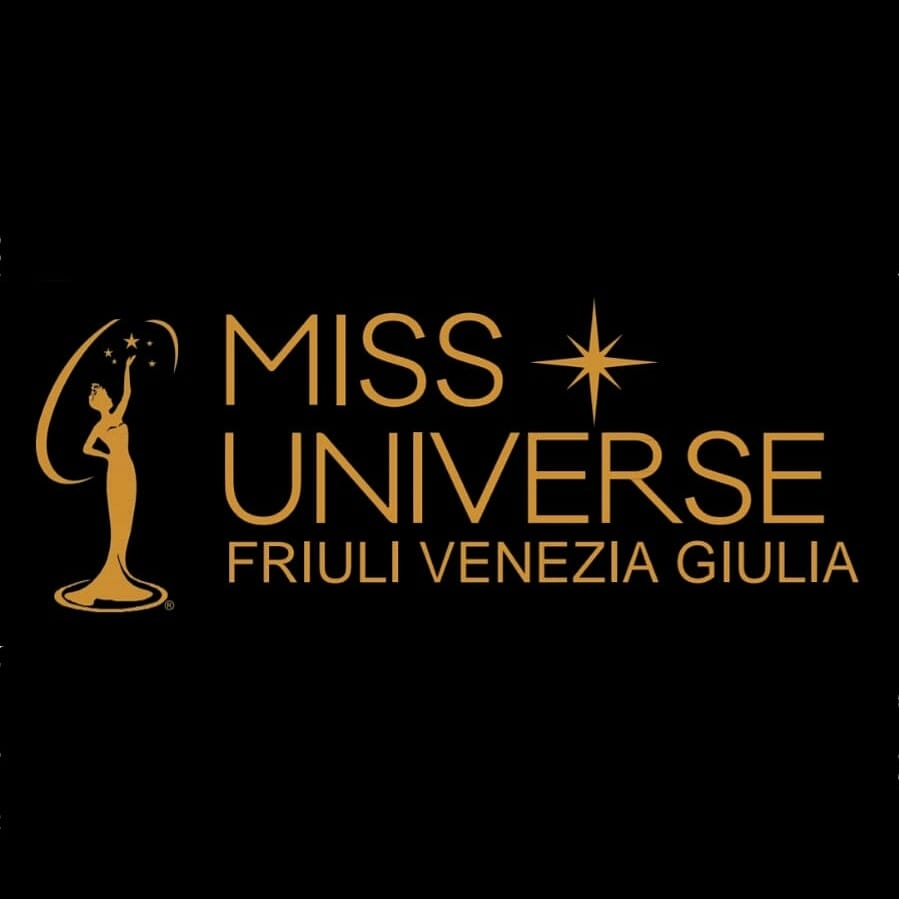 Road to Miss Universe ITALY 2021 is Caterina Di Fuccia of Lazio 96596110