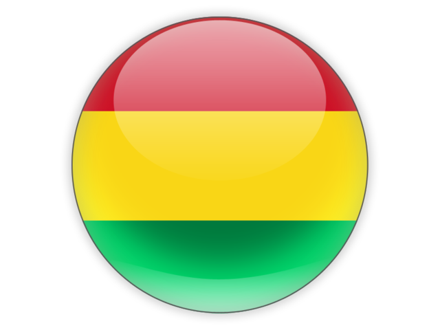 ♔♔♔♔♔ ROAD TO MISS INTERNATIONAL 2022 ♔♔♔♔♔ Bolivi15