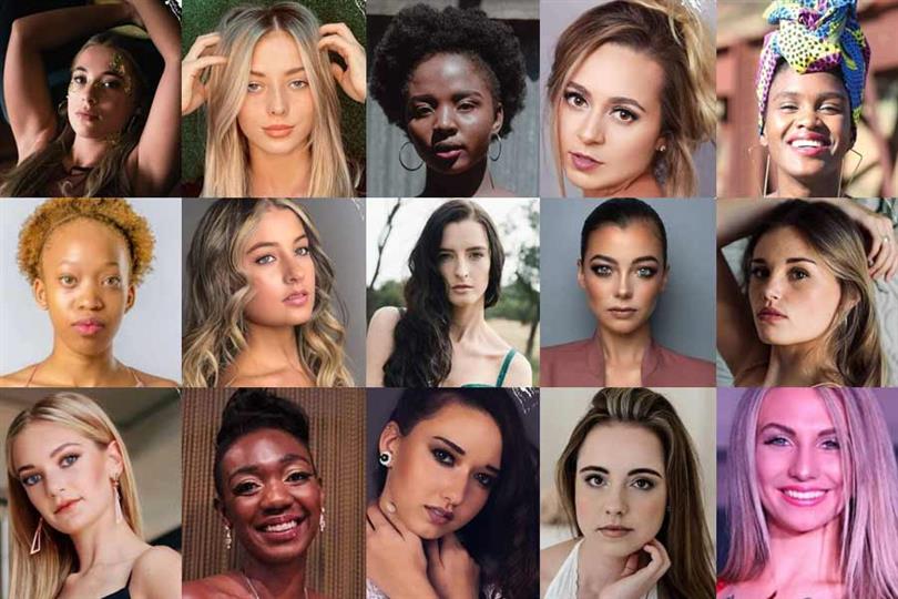 Miss Grand South Africa 2021 Coytd110