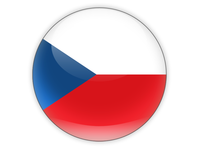 ♔♔♔♔♔ ROAD TO MISS INTERNATIONAL 2022 ♔♔♔♔♔ Czech_14
