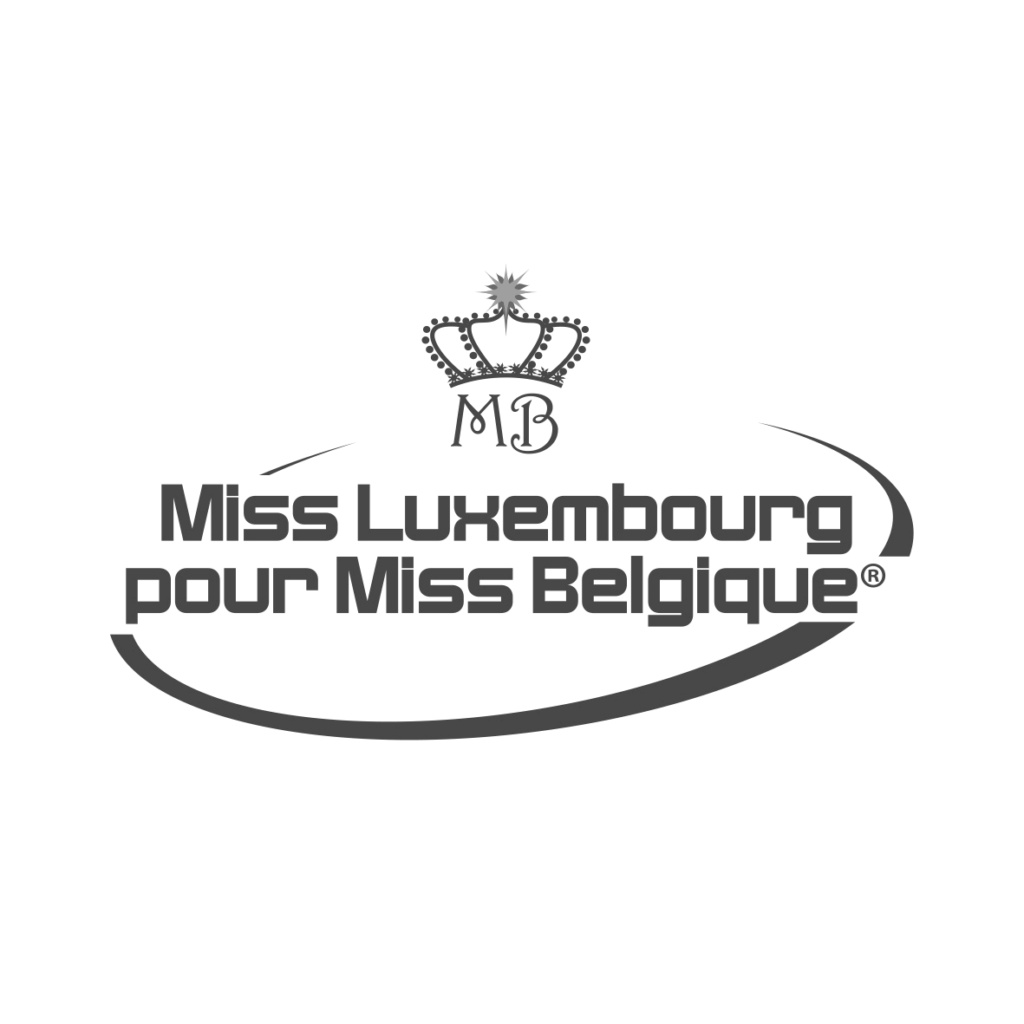 Miss België 2022 D65d5910