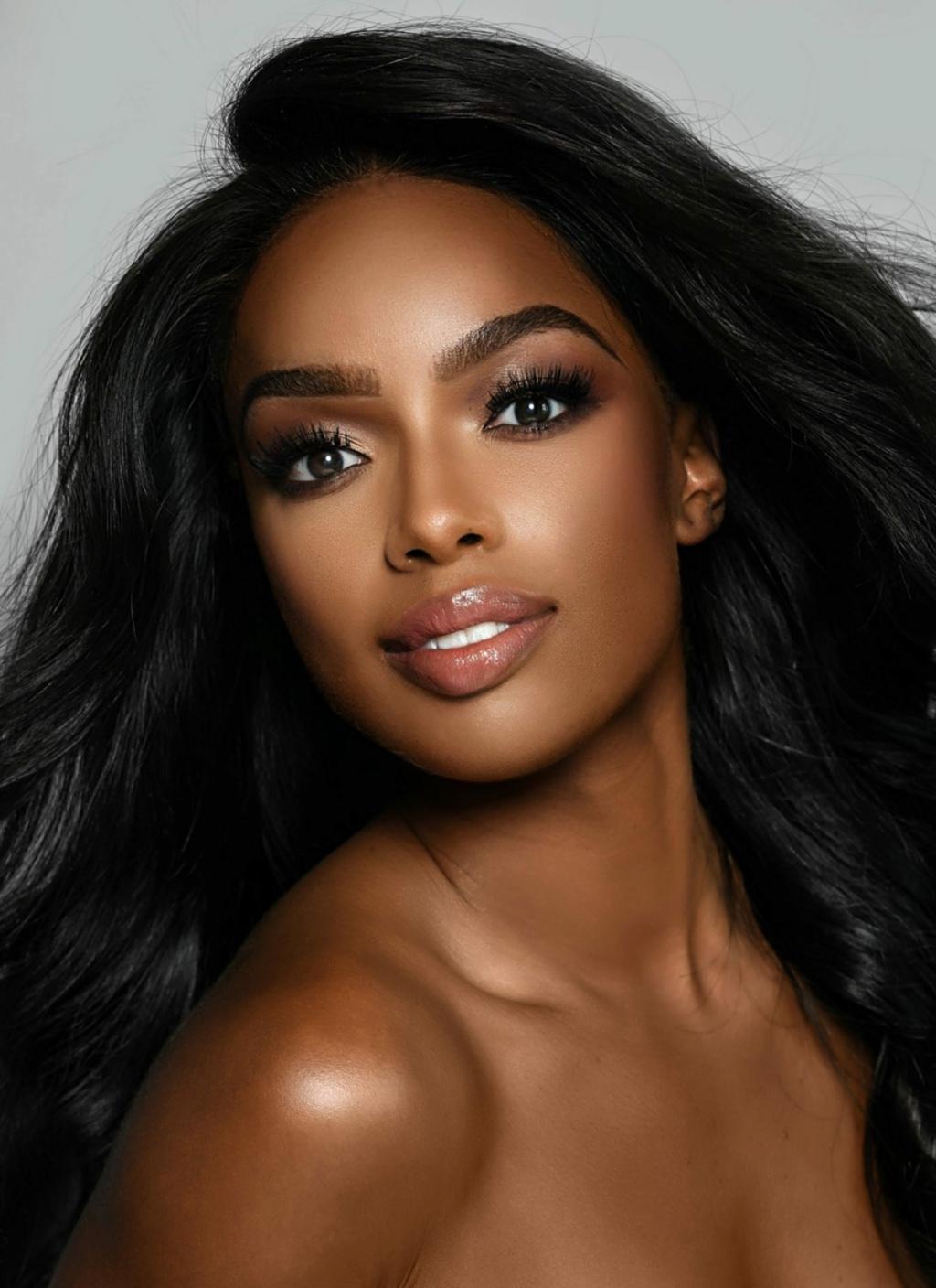 ROAD TO MISS USA 2021 is KENTUCKY! - Page 4 Dsc_4010