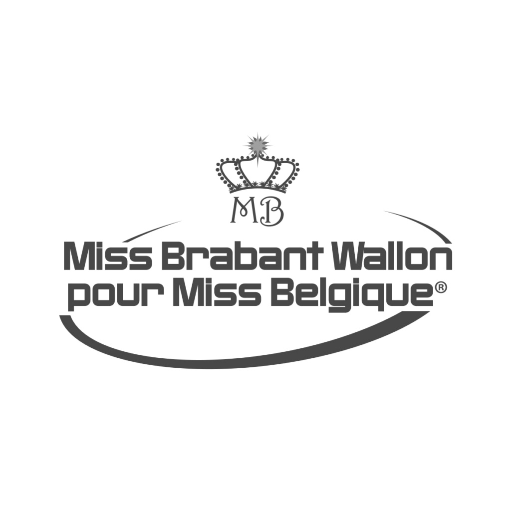 Miss België 2022 E3ae8510