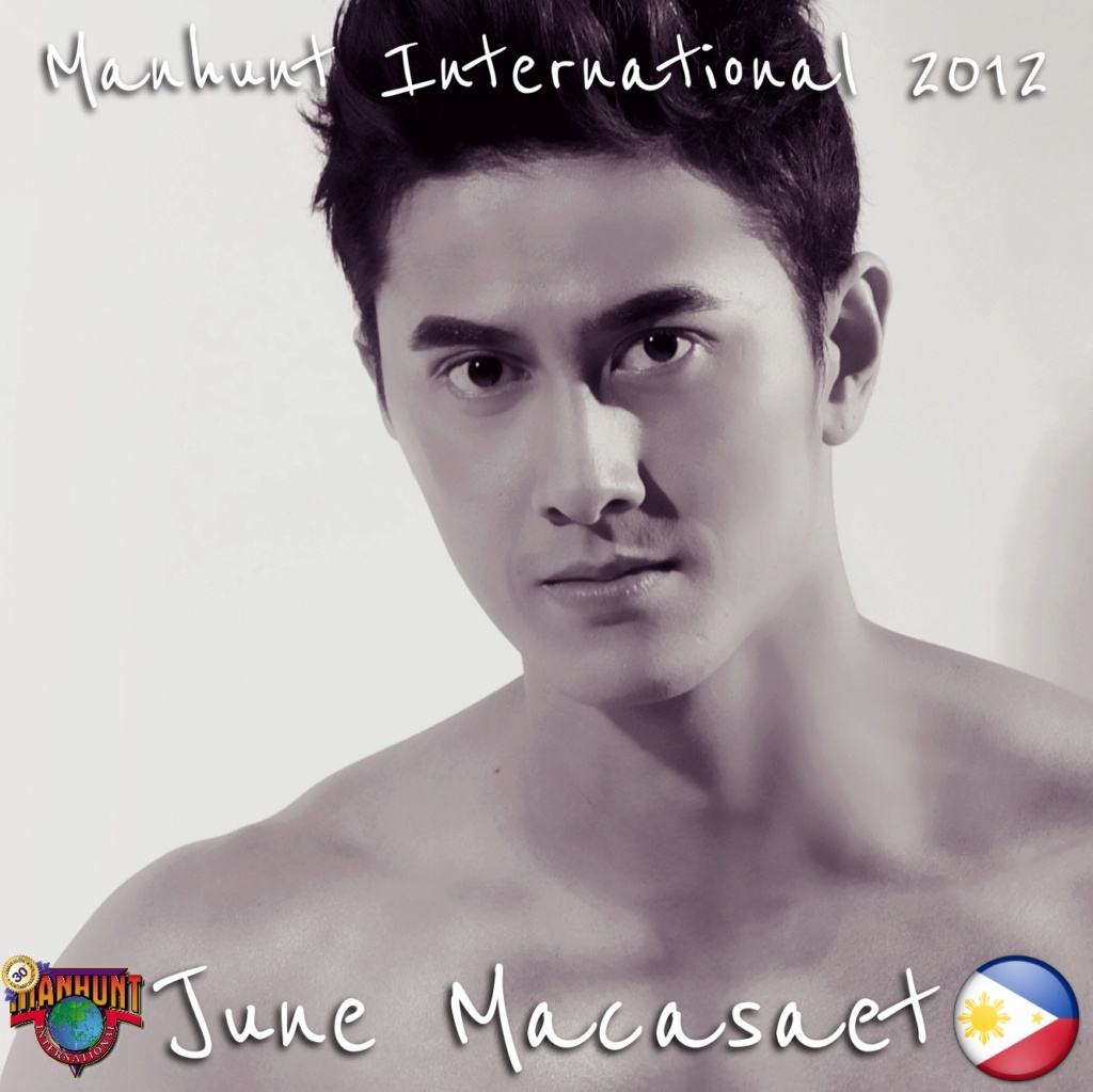 Manhunt International 2012 - June Macasaet of Philippines - Page 4 Enligh35