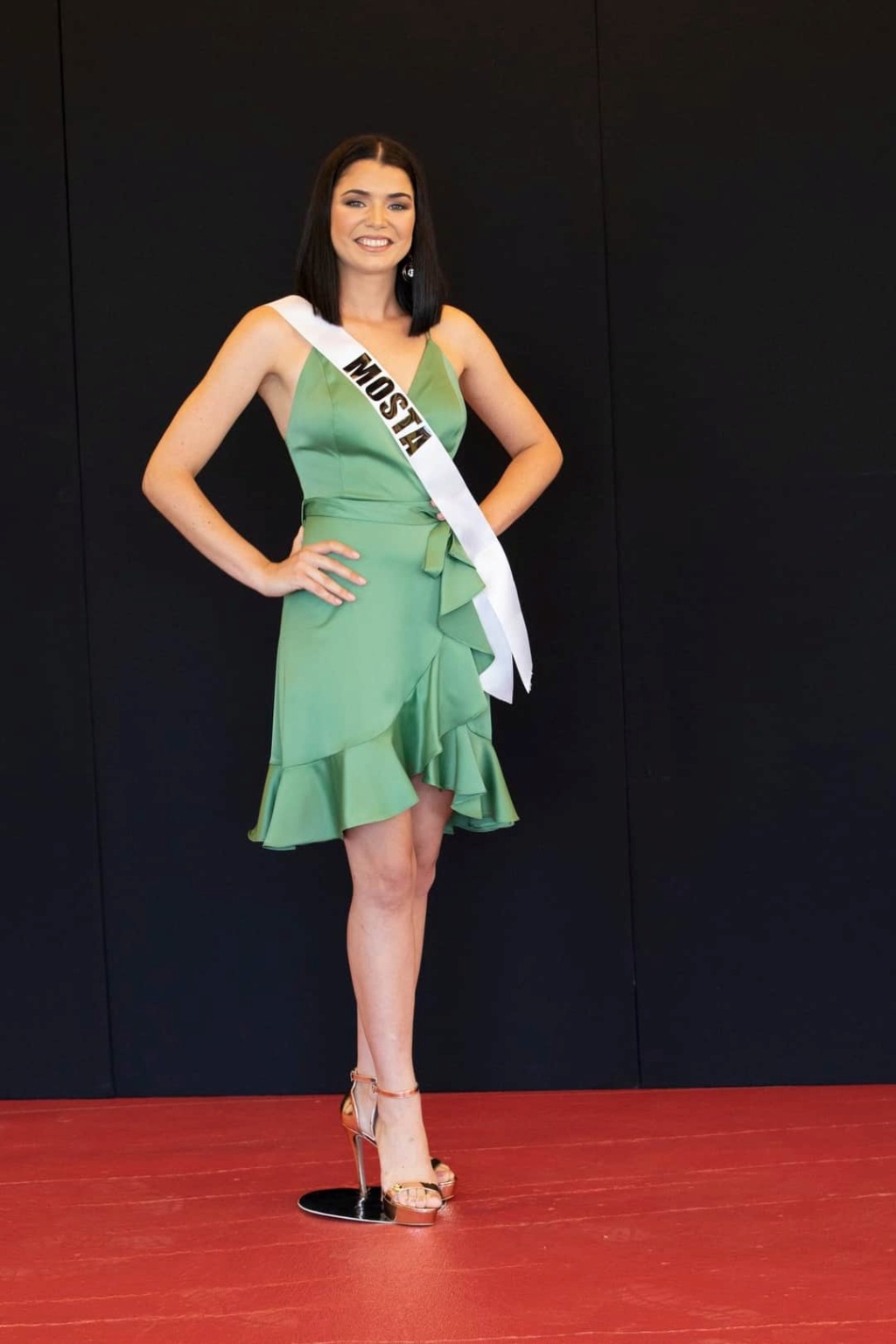 Miss Universe MALTA 2020 - Page 2 Fb_i1046