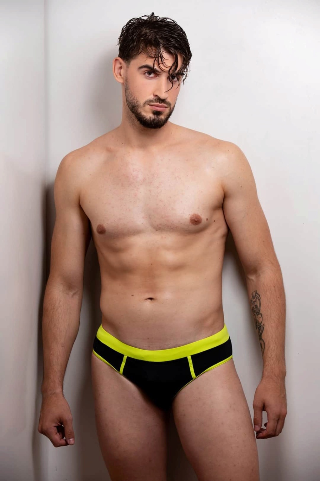 Road to Mister International SPAIN 2020 - Page 3 Fb_i1088