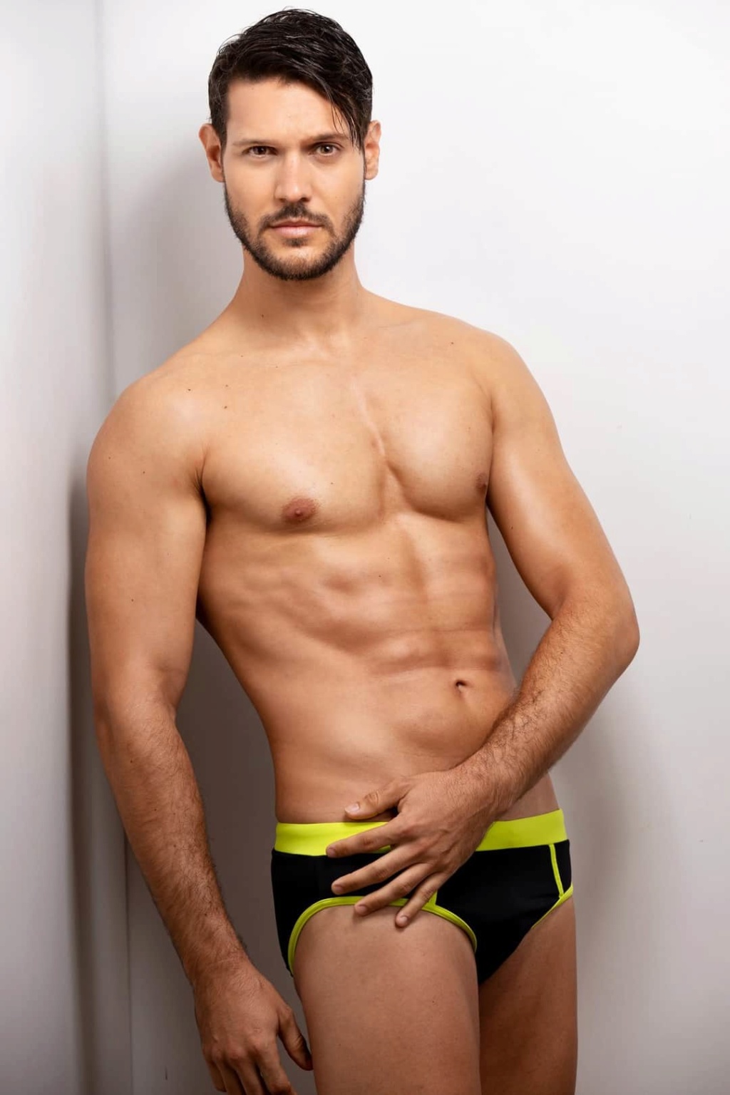 Road to Mister International SPAIN 2020 - Page 3 Fb_i1093
