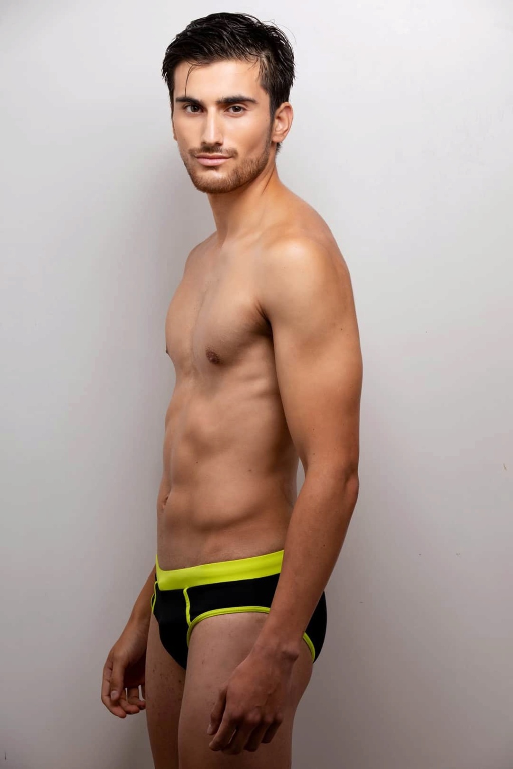 Road to Mister International SPAIN 2020 - Page 3 Fb_i1095