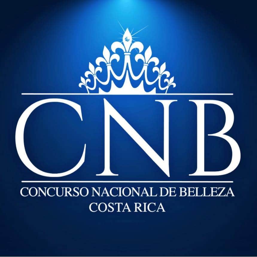 Concurso Nacional De Belleza Costa Rica 2020 (World)  Fb_i1124