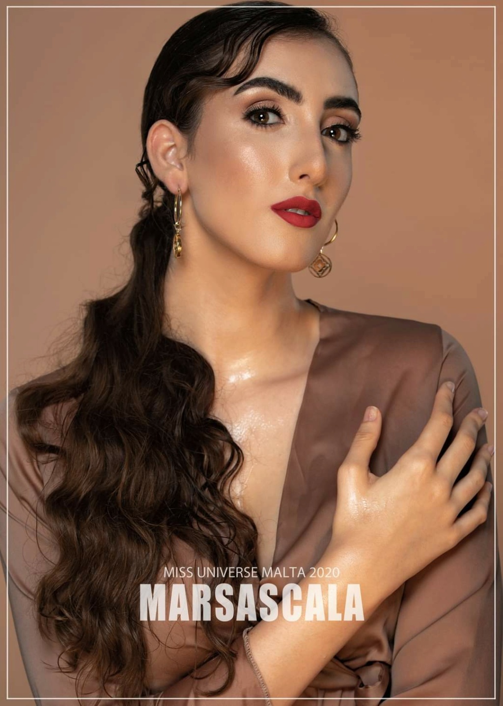 Miss Universe MALTA 2020 - Page 2 Fb_i1147