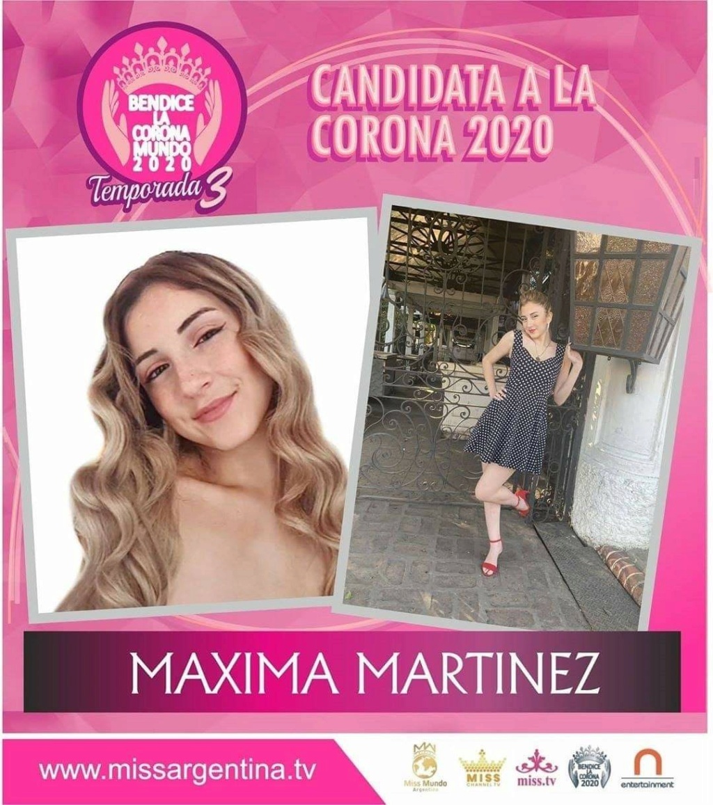 Miss Mundo Argentina 2020 Fb_i1282