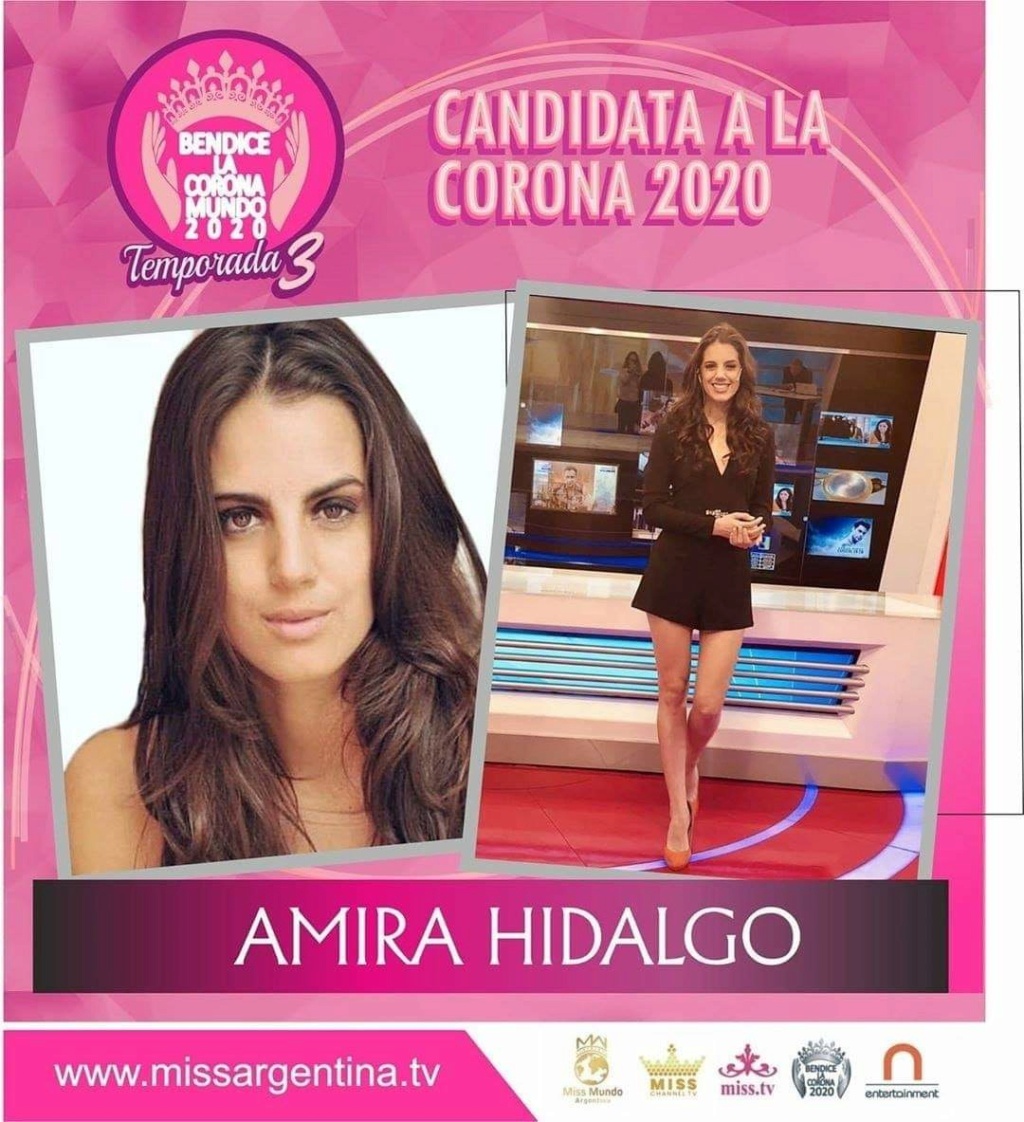 Miss Mundo Argentina 2020 Fb_i1283