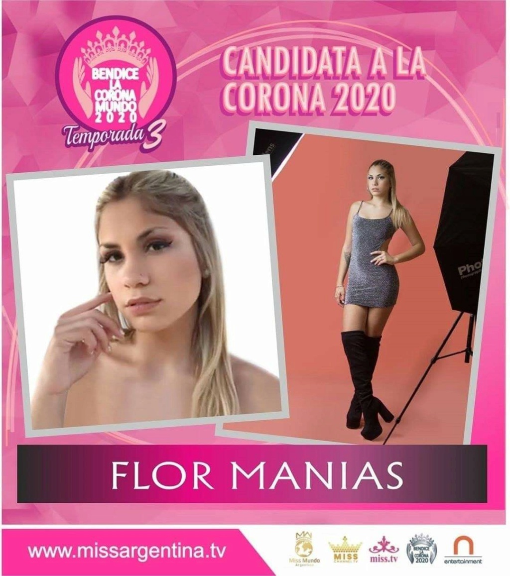 Miss Mundo Argentina 2020 Fb_i1294