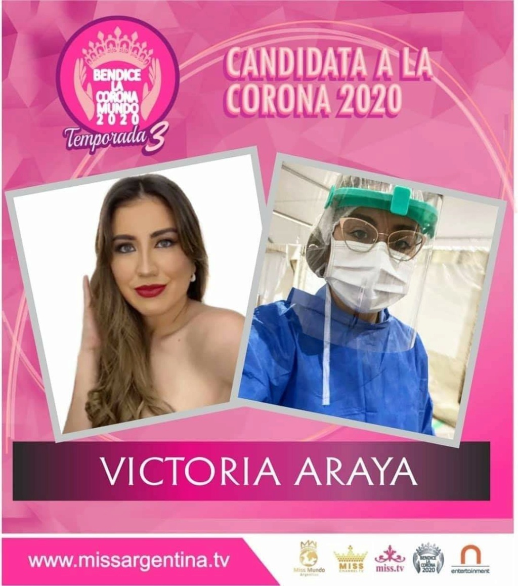 Miss Mundo Argentina 2020 Fb_i1298