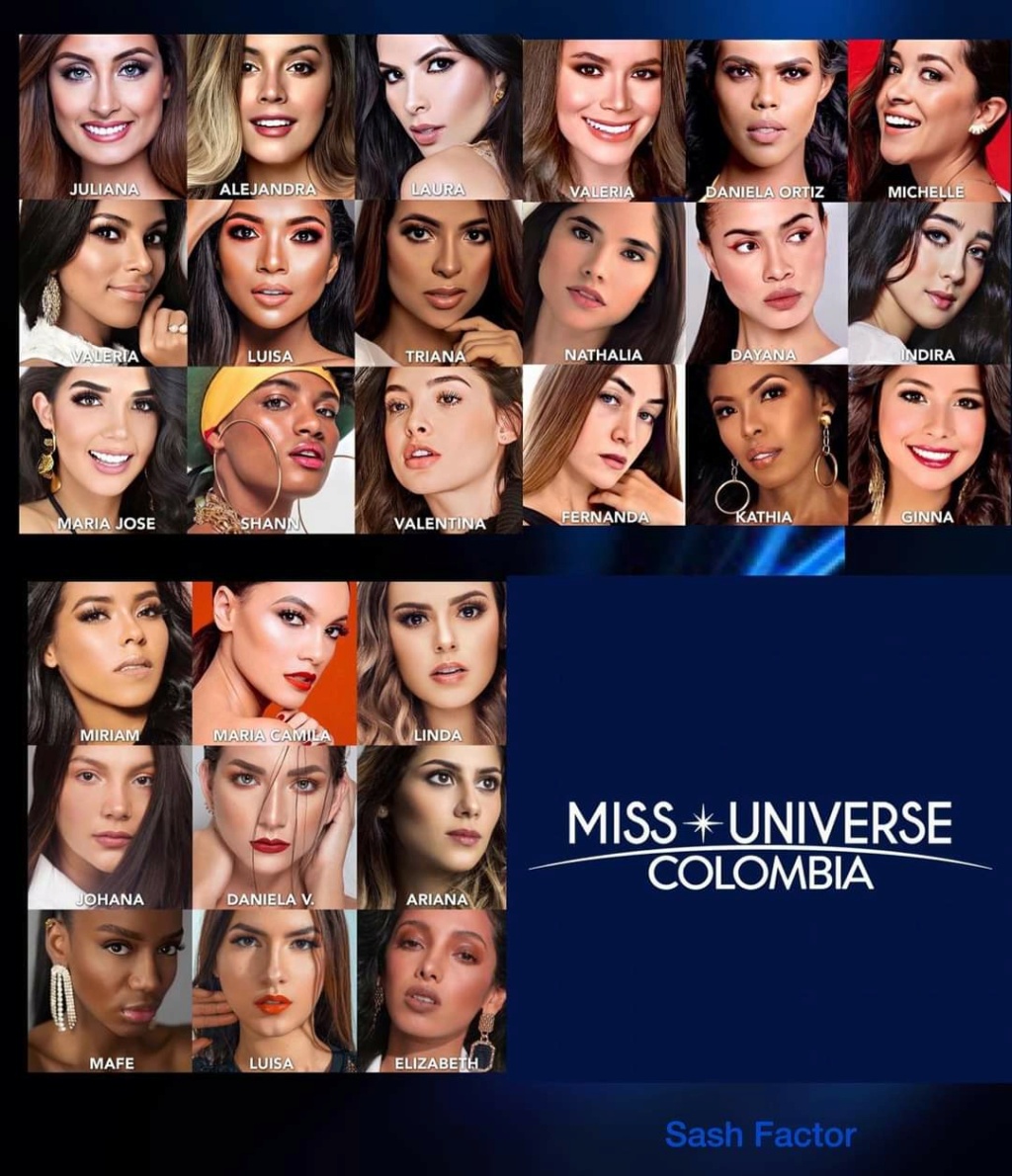MISS UNIVERSE COLOMBIA 2020 Fb_i1337