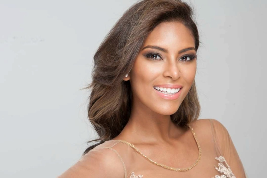 MISS UNIVERSE COLOMBIA 2020 Fb_i1338