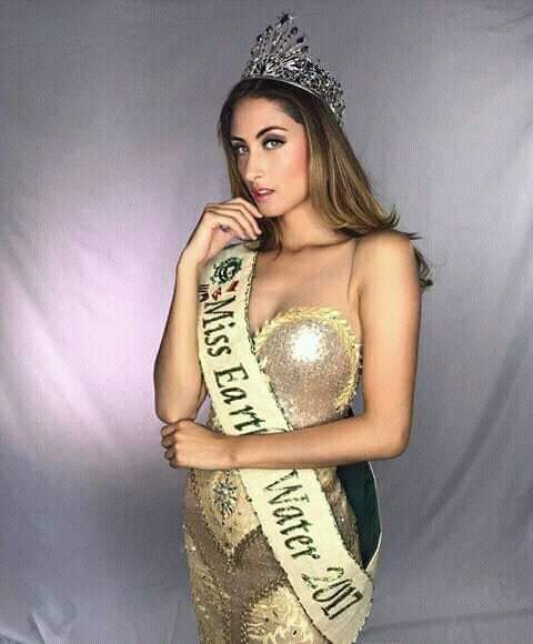 MISS UNIVERSE COLOMBIA 2020 Fb_i1345
