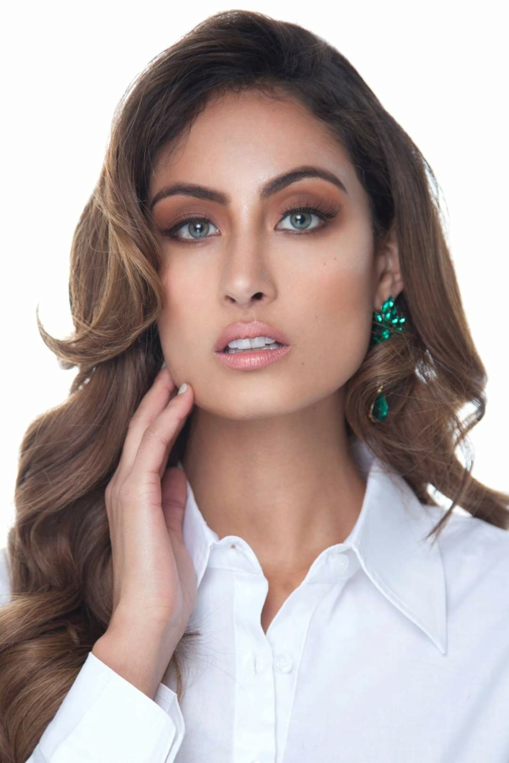 MISS UNIVERSE COLOMBIA 2020 Fb_i1346