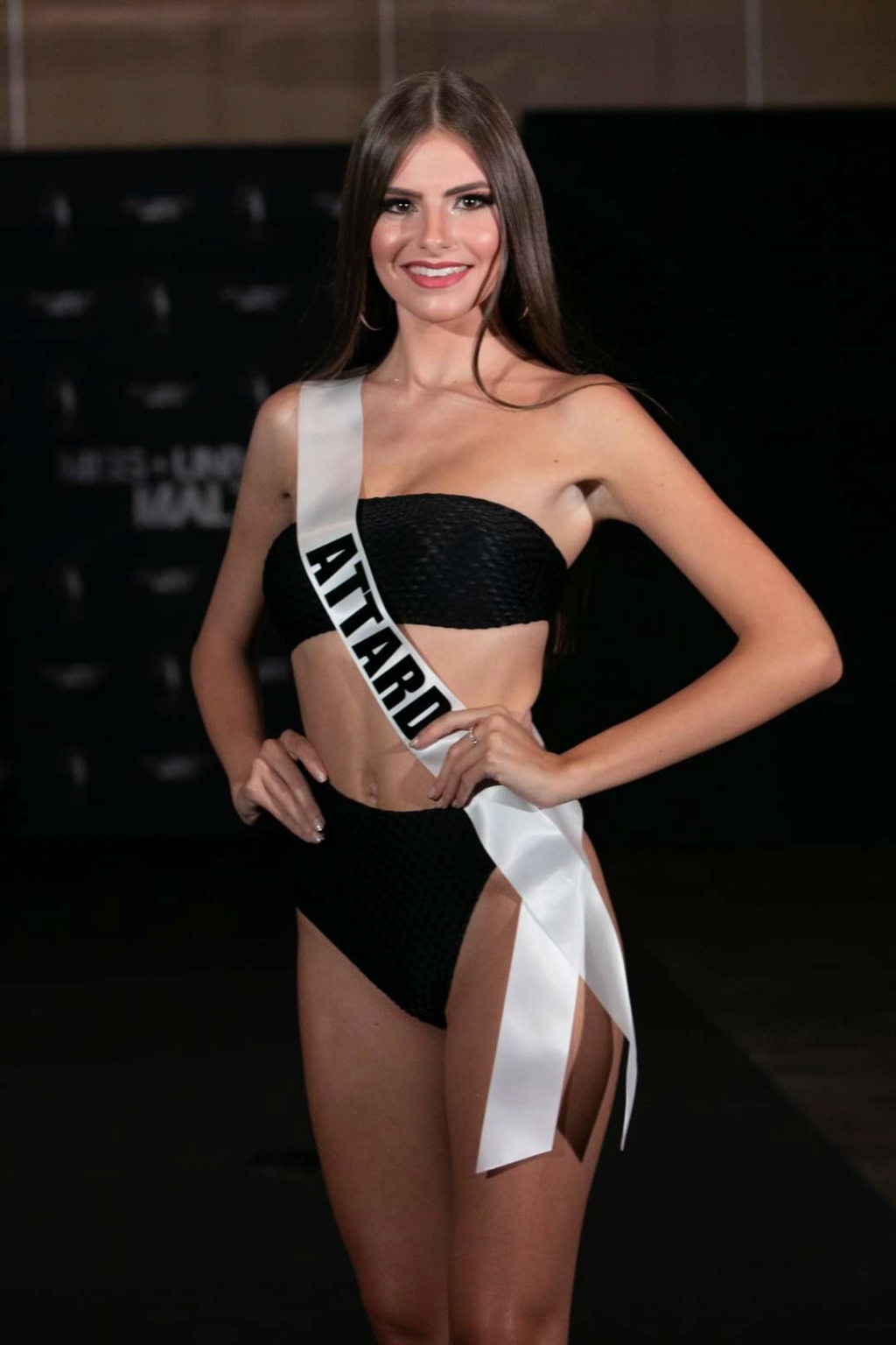 Miss Universe MALTA 2020 - Page 2 Fb_i1377