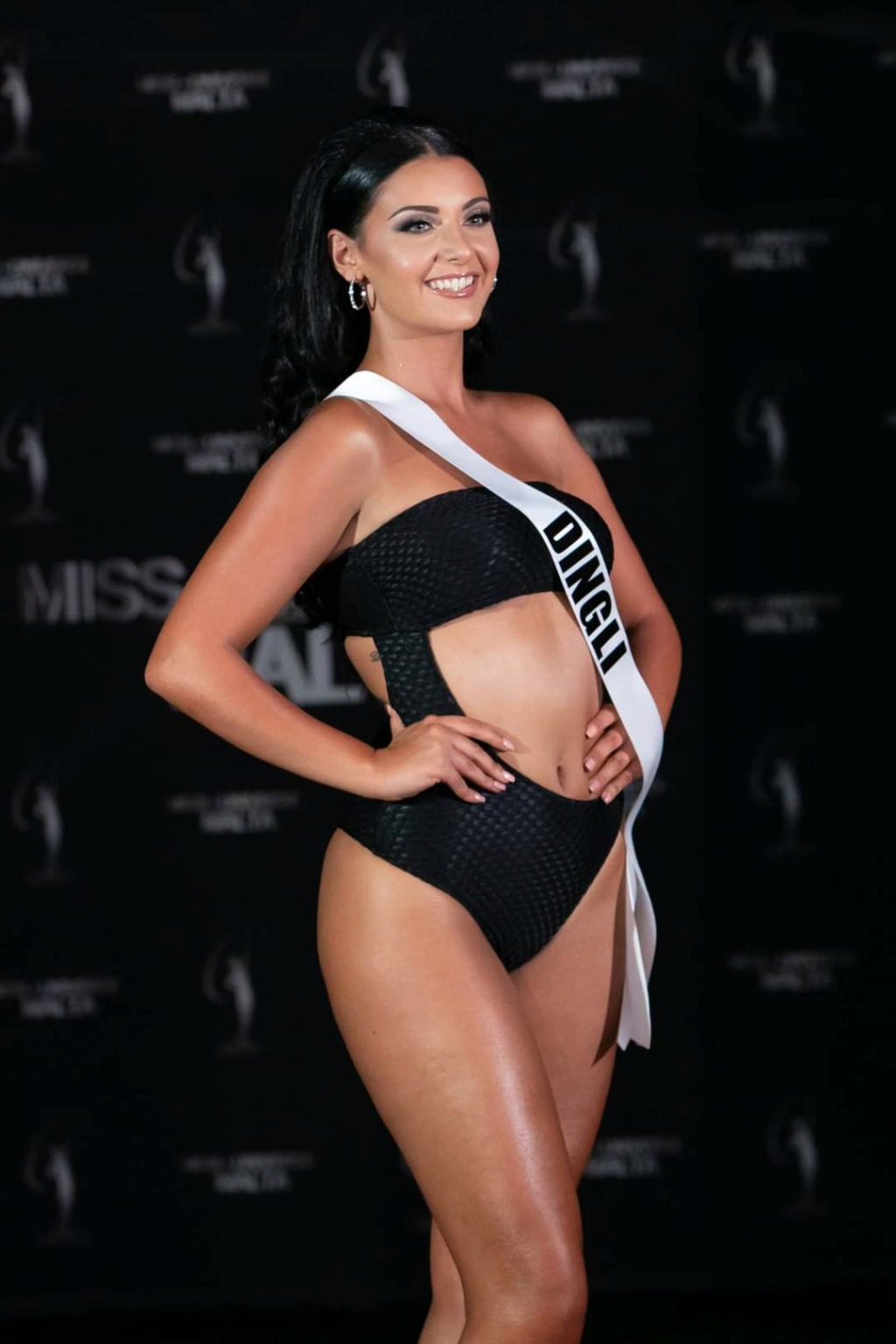 Miss Universe MALTA 2020 - Page 2 Fb_i1399