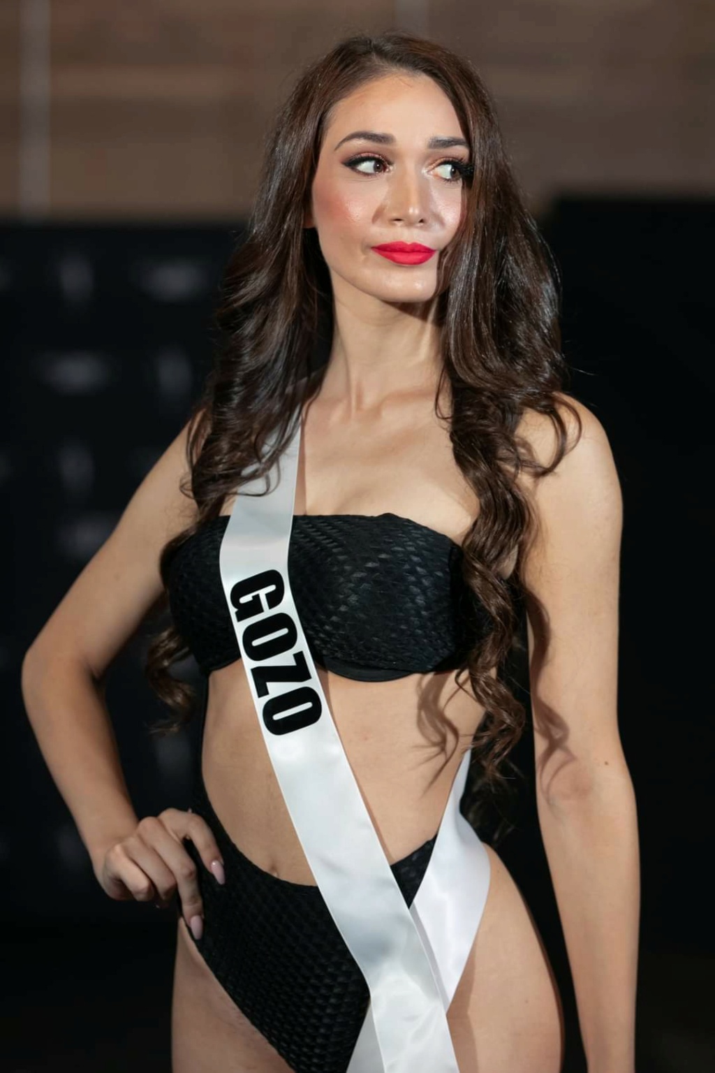 Miss Universe MALTA 2020 - Page 2 Fb_i1406