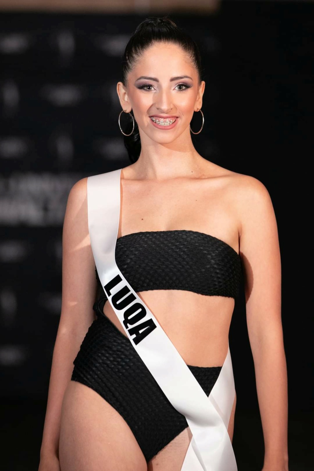 Miss Universe MALTA 2020 - Page 2 Fb_i1438