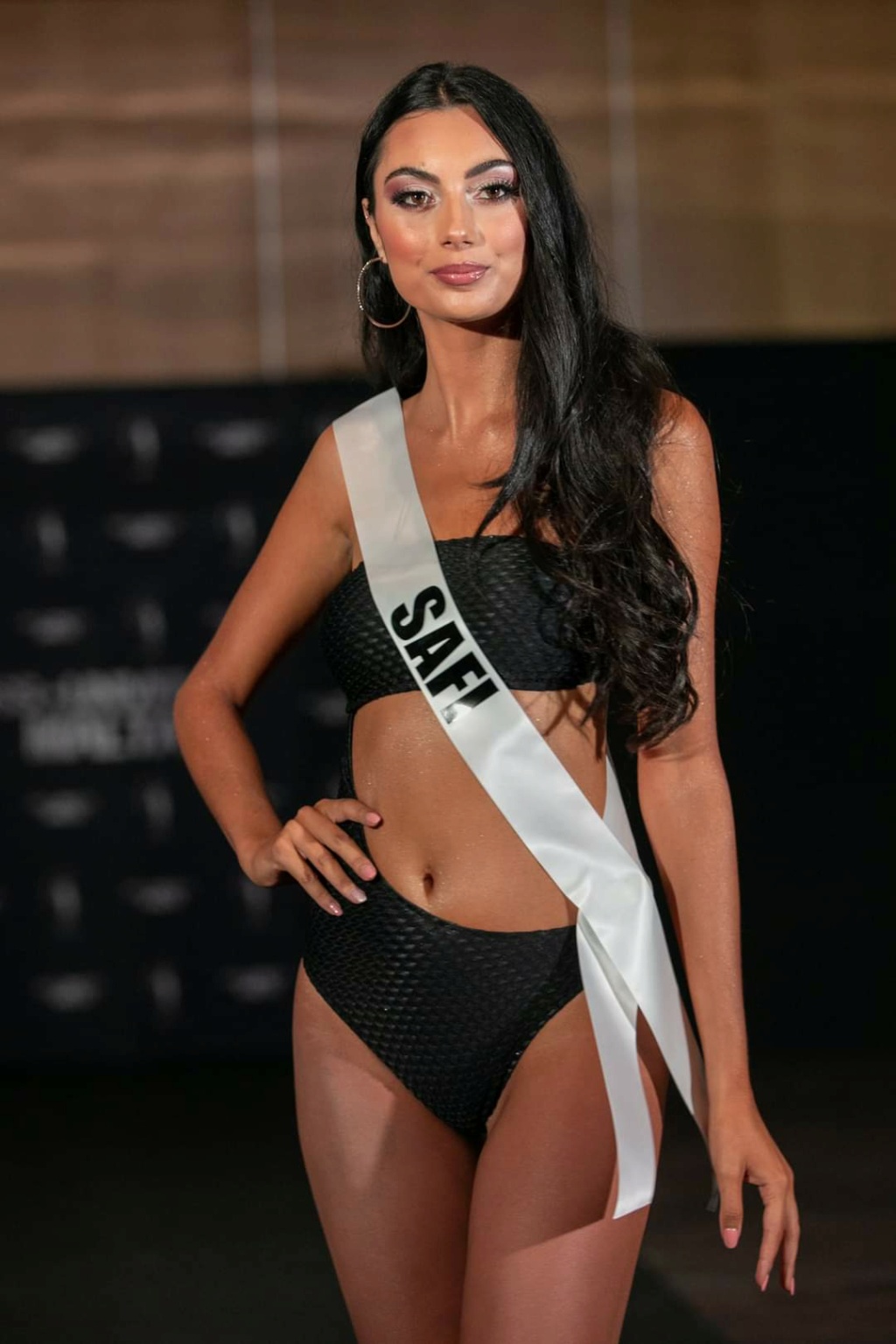 Miss Universe MALTA 2020 - Page 3 Fb_i1478