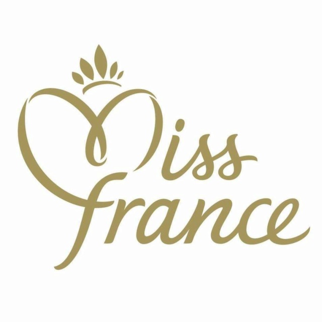 ROAD TO MISS FRANCE 2022 is Île-de-France Fb_i1708