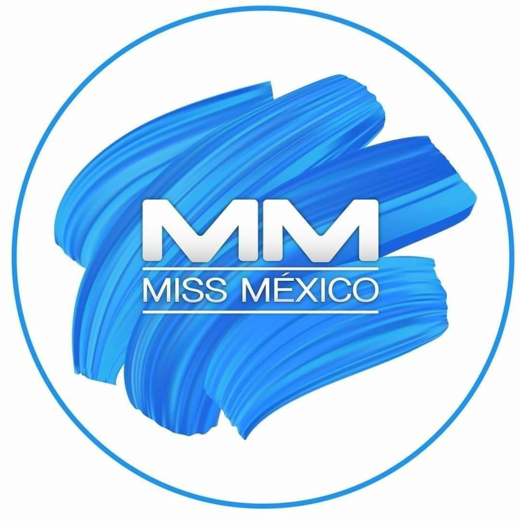 MISS MEXICO 2020/2021