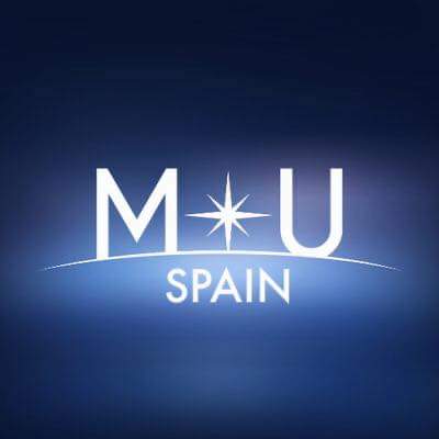 Road to MISS UNIVERSE SPAIN 2020 Fb_i1856