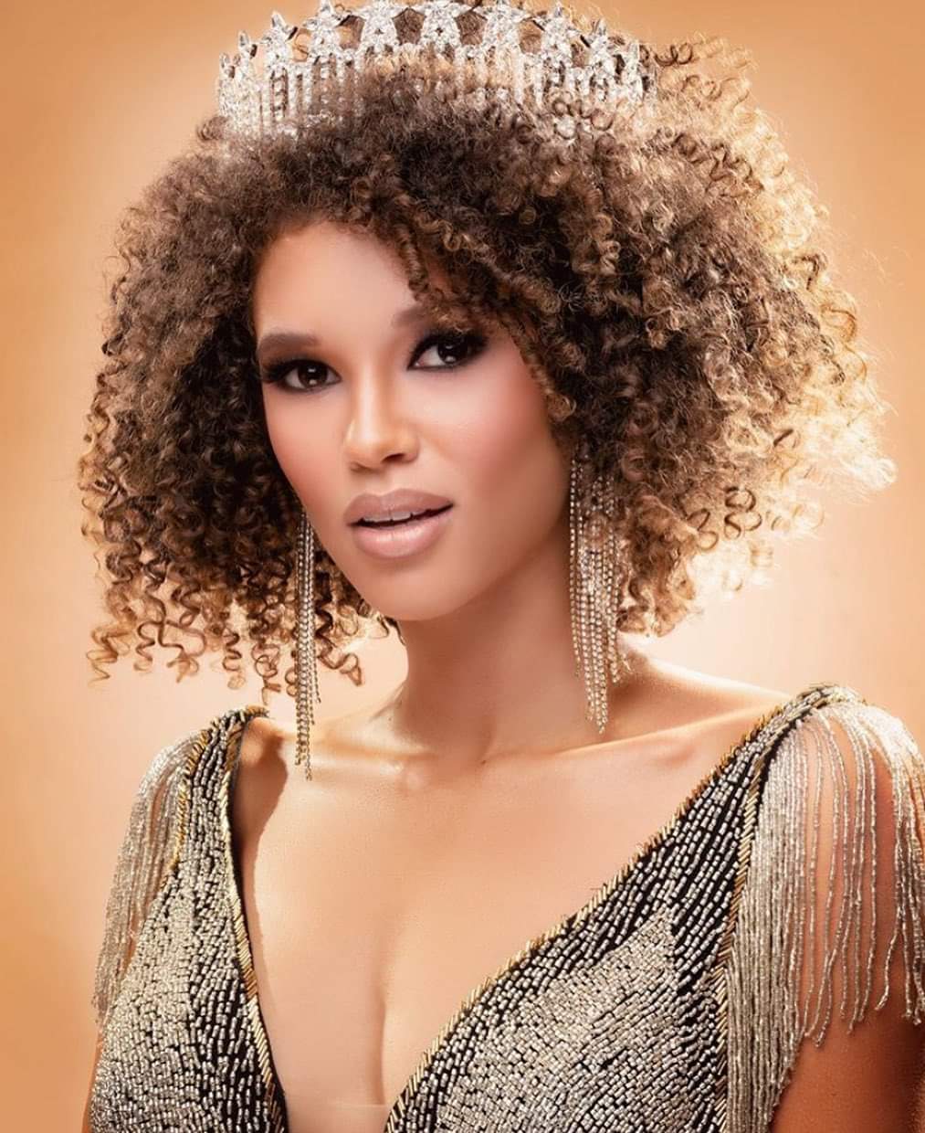 ROAD TO MISS USA 2020 is Mississippi  - Page 2 Fb_i2292