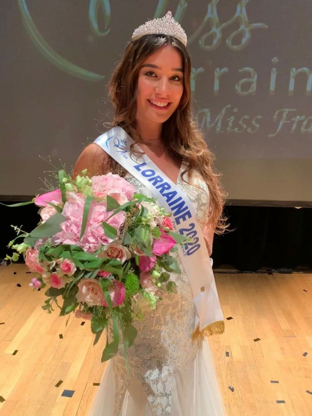 ROAD TO MISS FRANCE 2021 Fb_i2325