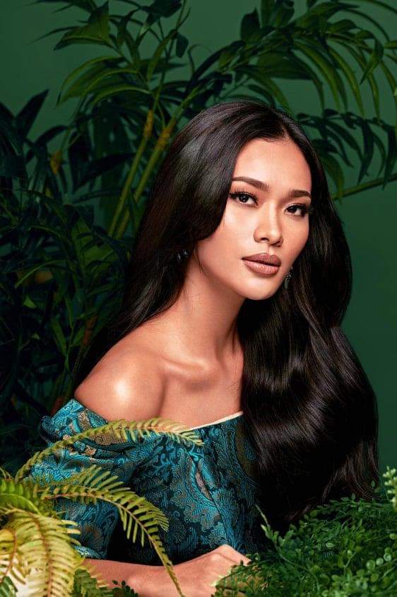 ROAD TO MISS UNIVERSE PHILIPPINES 2020 is ILOILO CITY - Page 4 Fb_i2336