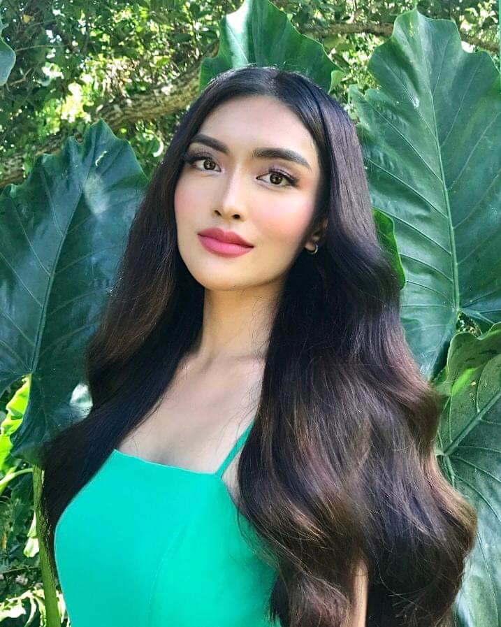 ROAD TO MISS UNIVERSE PHILIPPINES 2020 is ILOILO CITY - Page 4 Fb_i2339