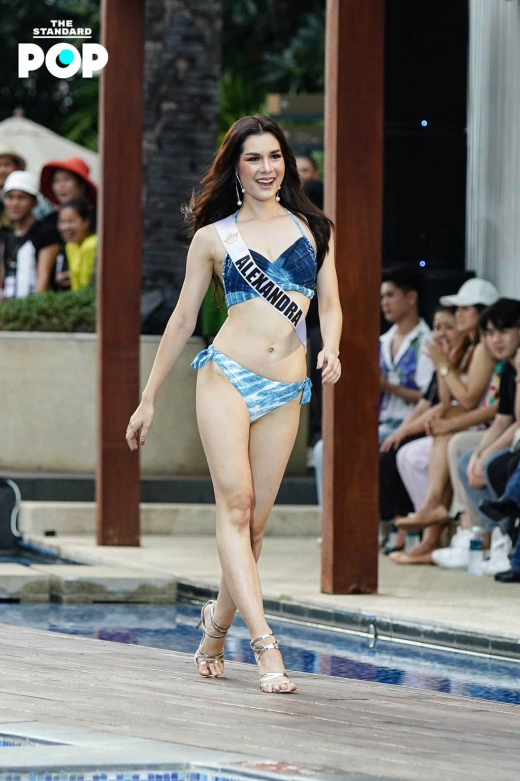 Road to MISS UNIVERSE THAILAND 2020 - Page 2 Fb_i2510