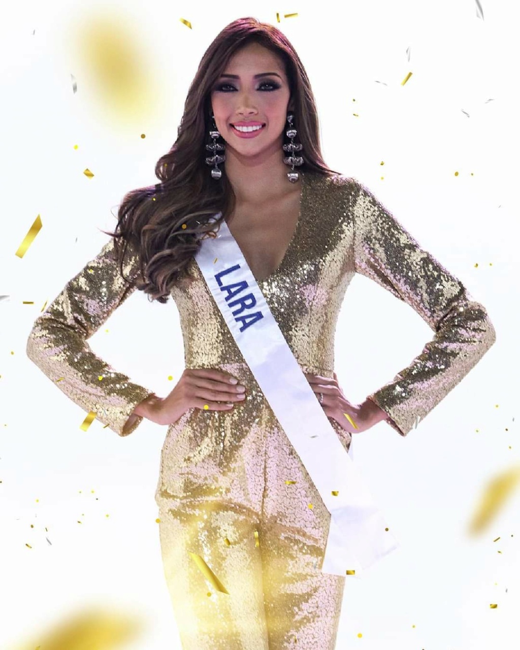 ROAD TO MISS VENEZUELA 2020  - Page 5 Fb_i2618