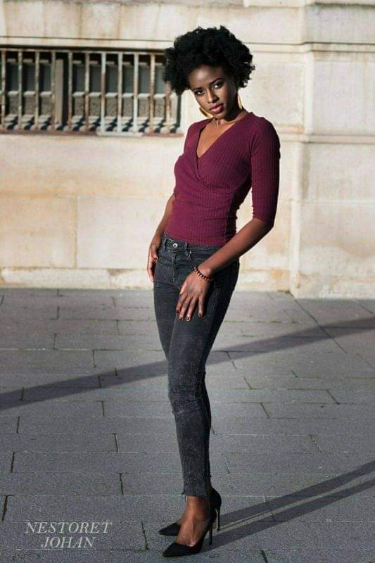 Danielle Chegue Wabo (CAMEROON 2020) Fb_i2682