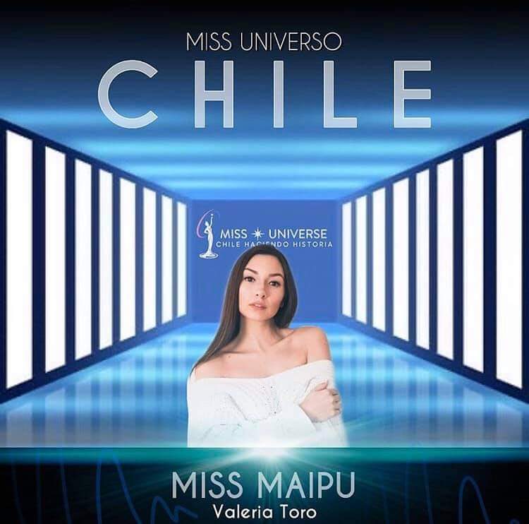 MISS UNIVERSE CHILE 2020 Fb_i2719