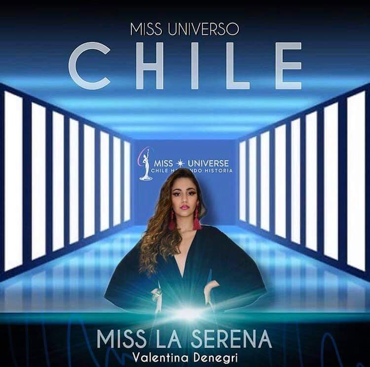 MISS UNIVERSE CHILE 2020 Fb_i2721