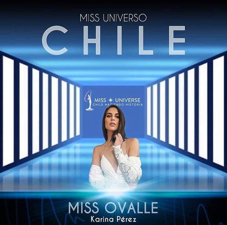 MISS UNIVERSE CHILE 2020 Fb_i2722