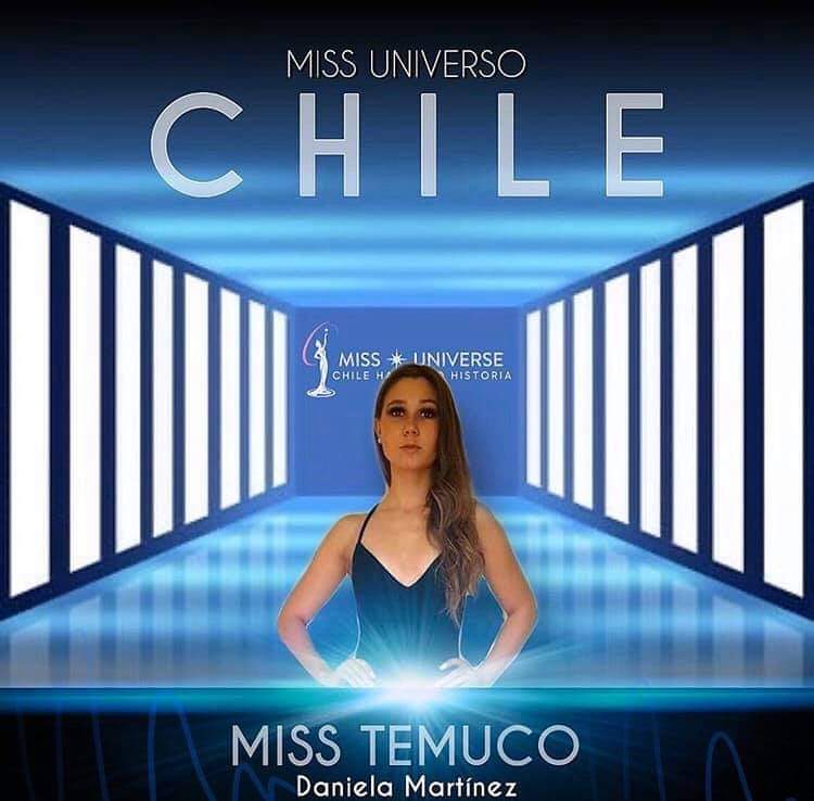MISS UNIVERSE CHILE 2020 Fb_i2725