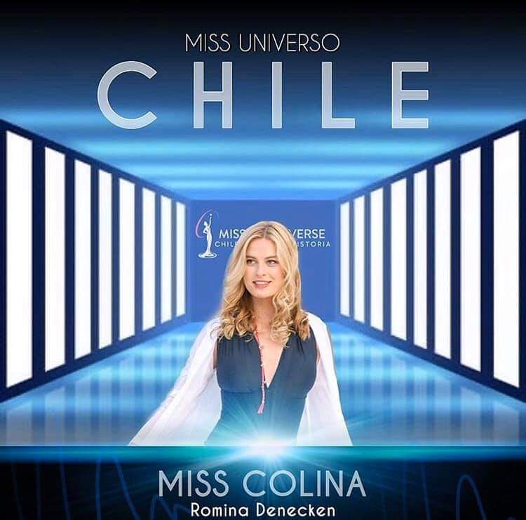 MISS UNIVERSE CHILE 2020 Fb_i2726