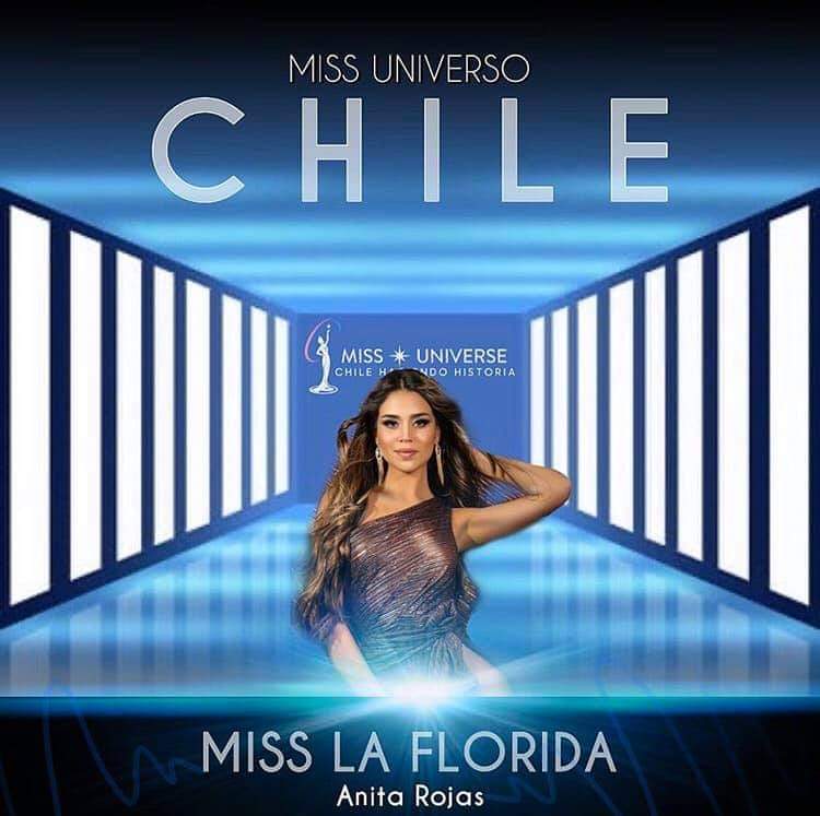 MISS UNIVERSE CHILE 2020 Fb_i2729