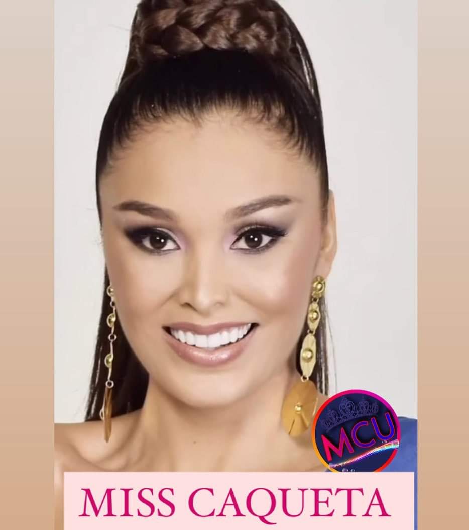 MISS UNIVERSE COLOMBIA 2020 Fb_i2812