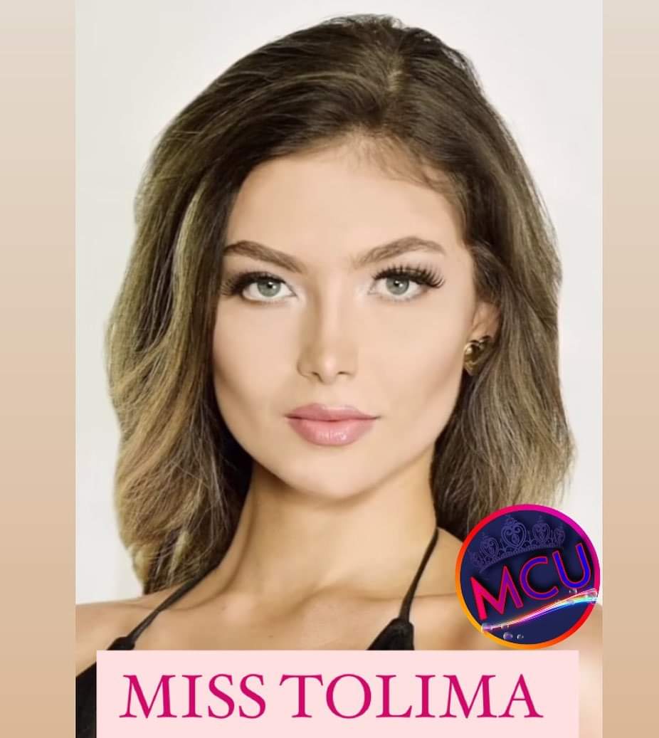 MISS UNIVERSE COLOMBIA 2020 Fb_i2814
